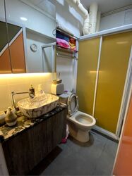 Blk 484 Choa Chu Kang Avenue 5 (Choa Chu Kang), HDB 5 Rooms #564822721